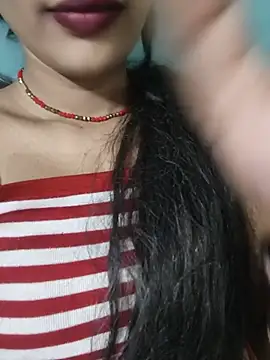 Eshwari Chopra online show from 13, 5, 2026