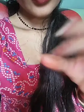 Eshwari Chopra online show from 9, 6, 2026