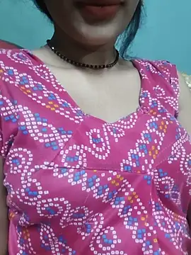 Eshwari Chopra online show from 15, 6, 2026