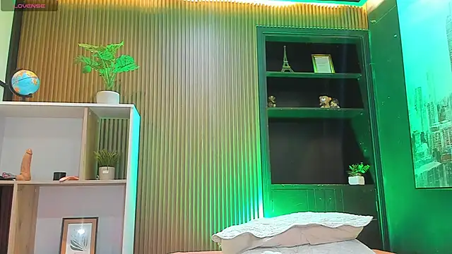 Snapshot of candyandmarilyn chatting on 10, 3, 2026 candyandmarilyn online show from 10, 3, 2026