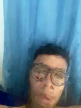 hiaguexxx online show from 19, 3, 2025