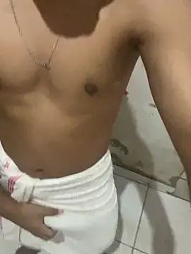 hiaguexxx online show from 20, 3, 2025