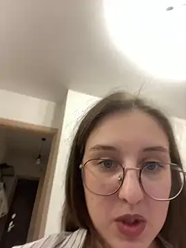 Snapshot of Vviikkssiikk chatting on 18, 3, 2025 Vviikkssiikk online show from 18, 3, 2025