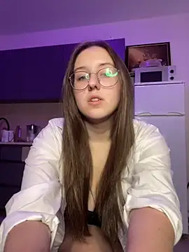 Snapshot of Vviikkssiikk chatting on 15, 10, 2025 Vviikkssiikk online show from 15, 10, 2025