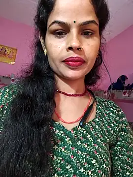 Eshna Dabral online show from 6, 11, 2025