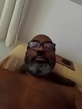 Bigmaumau54 online show from 17, 12, 2025