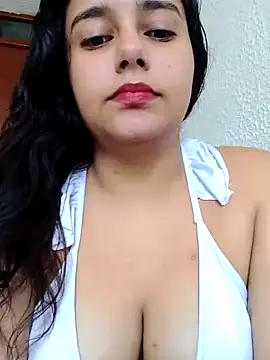 dulcewitch online show from 22, 10, 2025