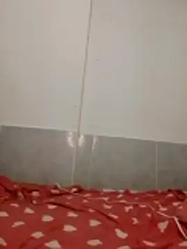 dulcewitch online show from 18, 3, 2026