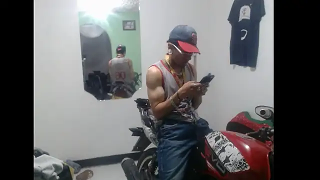 Cobra  Egipcia online show from 10, 1, 2026