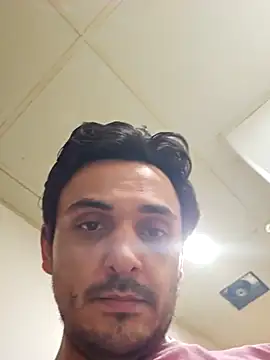 Jozaza92 online show from 18, 3, 2025