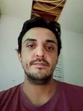 Jozaza92 online show from 19, 3, 2025