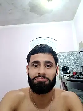 leonan66 online show from 19, 3, 2025