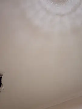 Camilitah online show from 29, 10, 2025