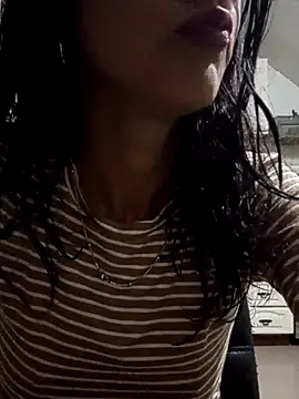 Snapshot of Camilitah chatting on 1, 12, 2025 Camilitah online show from 1, 12, 2025