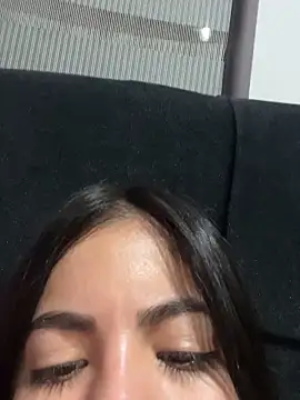 Snapshot of RoseEmy chatting on 12, 3, 2026 RoseEmy online show from 12, 3, 2026