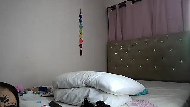 sofia8428 online show from 3, 11, 2025