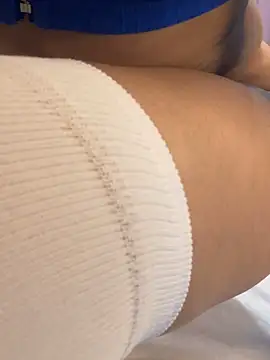 Snapshot of sofia8428 chatting on 16, 3, 2026 sofia8428 online show from 16, 3, 2026