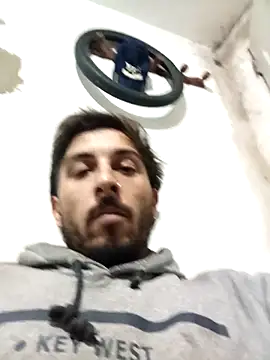 Tiococo420 online show from 28, 10, 2025