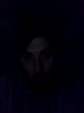 Tiococo420 online show from 18, 11, 2025