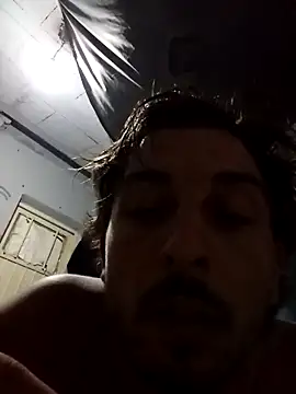 Tiococo420 online show from 30, 11, 2025