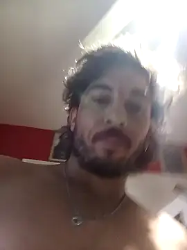 Snapshot of Tiococo420 chatting on 7, 3, 2026 Tiococo420 online show from 7, 3, 2026