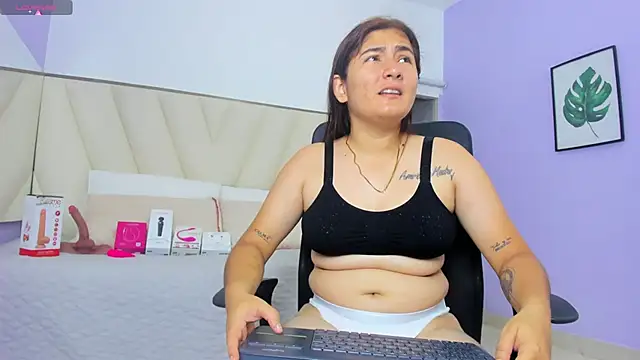 Katha03  online show from 13, 2, 2026