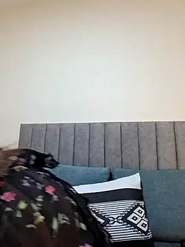 Assil sexy online show from 15, 7, 2026