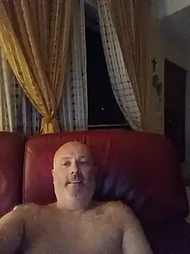 Snapshot of Alexis_Bull chatting on 28, 6, 2026 Alexis Bull online show from 28, 6, 2026