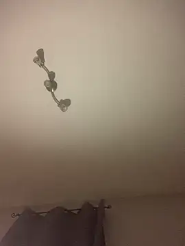 Snapshot of Badprincessa878 chatting on 1, 2, 2026 Badprincessa878 online show from 1, 2, 2026