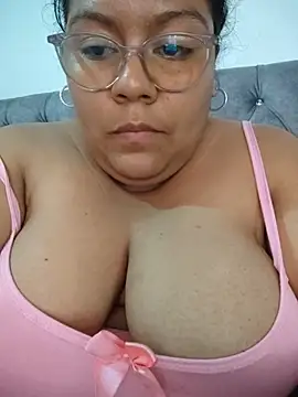 sheila ro online show from 24, 5, 2026