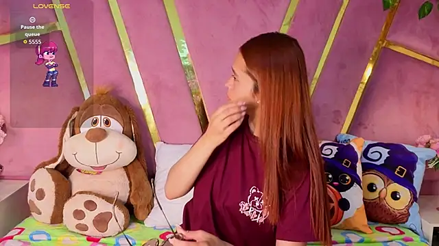 MilleyJones online show from 11, 10, 2025