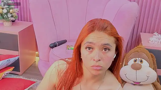 MilleyJones online show from 17, 12, 2025