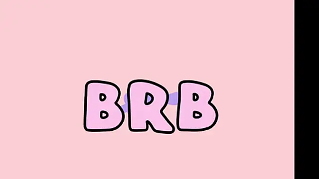 Rosy cutee1 online show from 28, 11, 2025