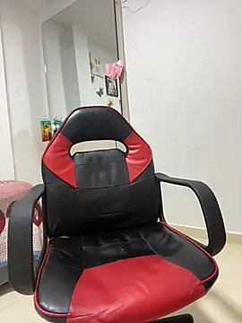 sashaoficial  online show from 11, 9, 2025