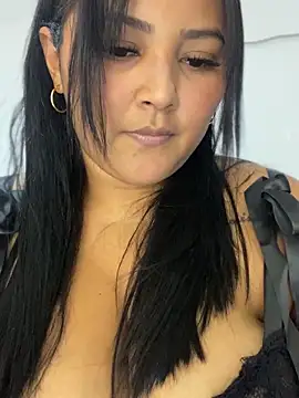 sashaoficial  online show from 16, 2, 2026