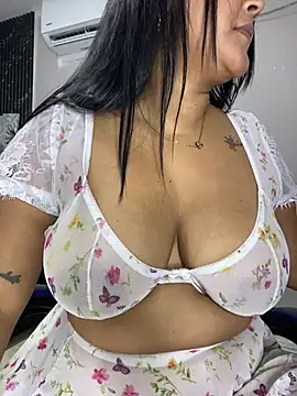 sashaoficial  online show from 11, 5, 2026