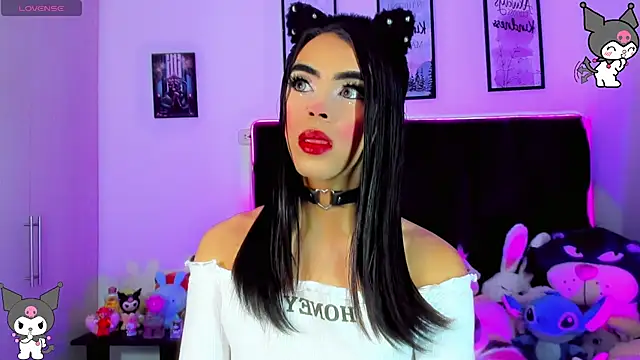 Snapshot of Valensx_oficiall chatting on 7, 4, 2026 Valensx oficiall online show from 7, 4, 2026