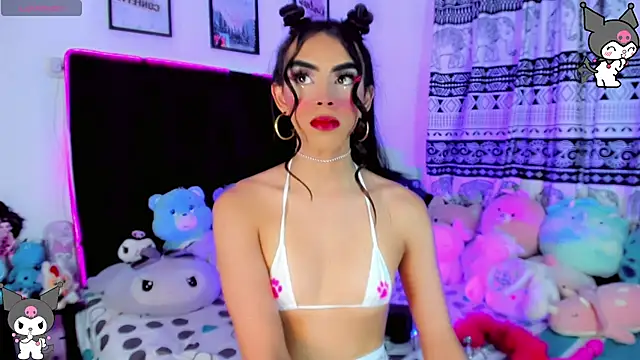 Snapshot of Valensx_oficiall chatting on 13, 4, 2026 Valensx oficiall online show from 13, 4, 2026