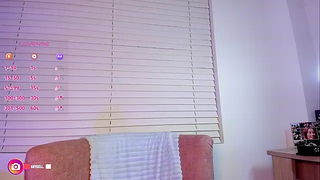 im eli1 online show from 13, 9, 2025