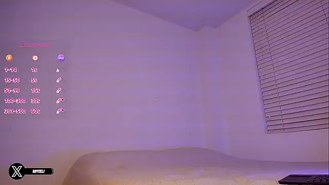 im eli1 online show from 25, 10, 2025