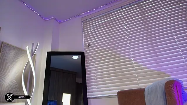 im eli1 online show from 20, 12, 2025