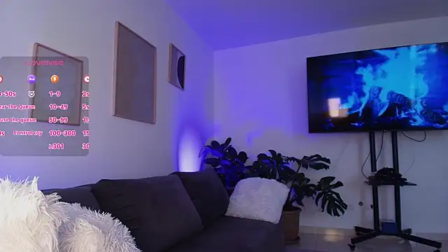 im eli1 online show from 26, 5, 2026