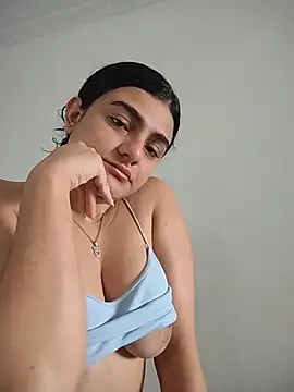 Snapshot of carlafox05 chatting on 12, 2, 2026 carlafox05 online show from 12, 2, 2026