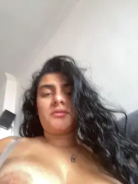 carlafox05 online show from 13, 5, 2026