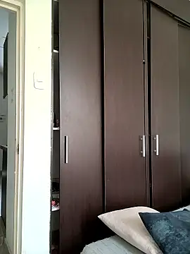 Yuli Mars online show from 28, 3, 2026