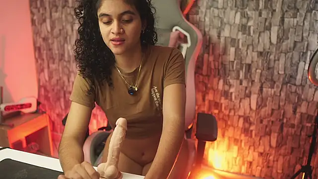 bonniie 98  online show from 9, 3, 2026