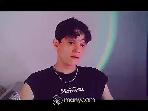 santihot089 online show from 13, 2, 2026