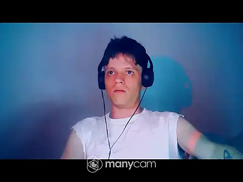 santihot089 online show from 15, 5, 2026