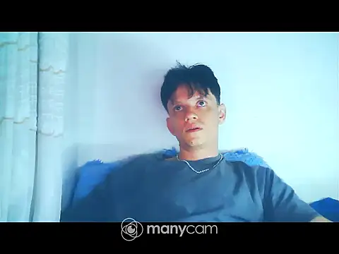 santihot089 online show from 22, 5, 2026