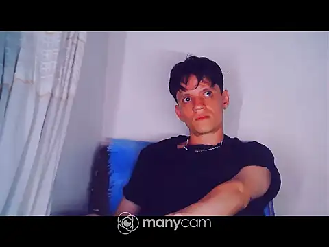 santihot089 online show from 27, 5, 2026